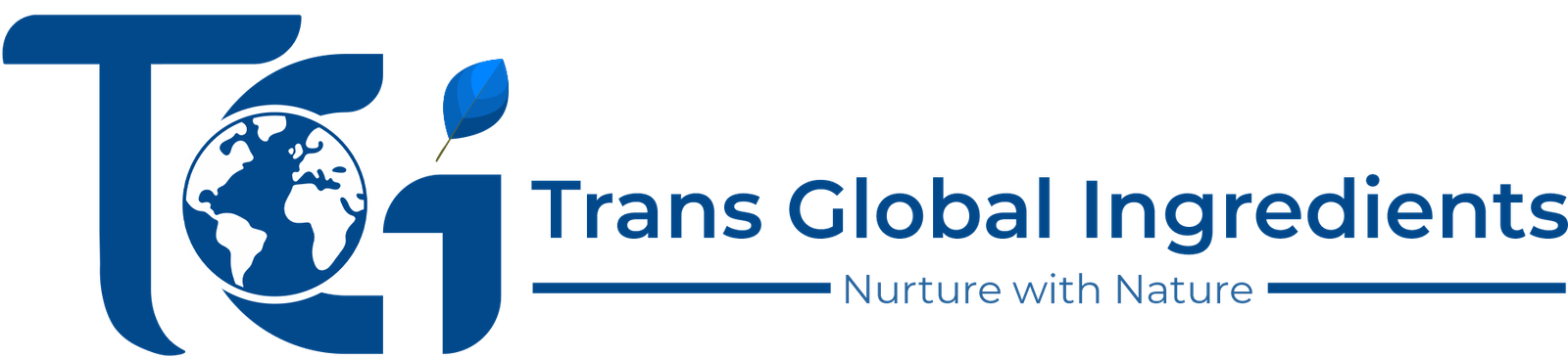 Trans Global Ingredients_Logo_2